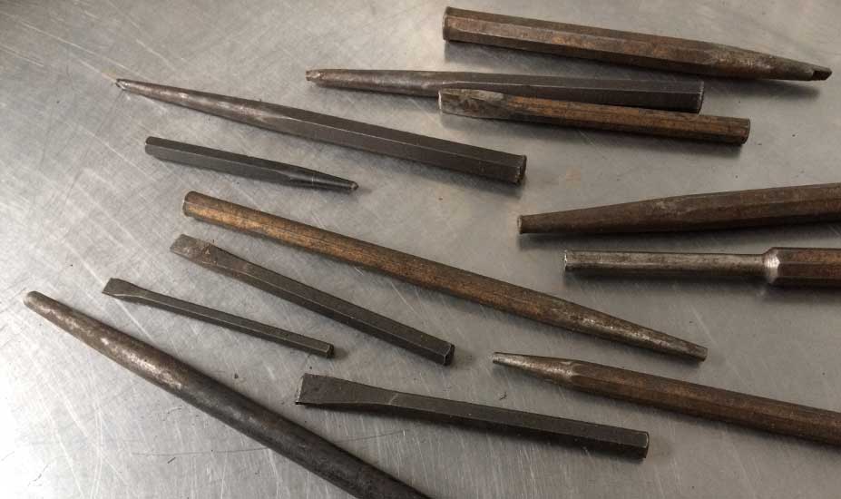 Tools Used in Mechanical Engineering Mechanical Engineering