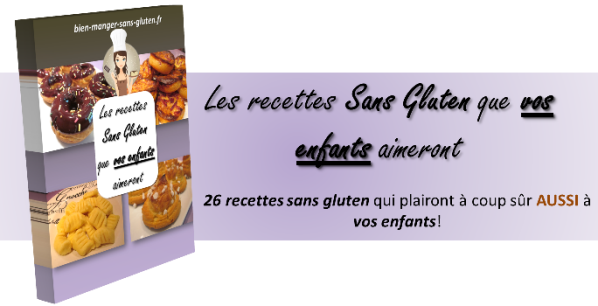http://www.bien-manger-sans-gluten.fr/p/les-recettes-sans-gluten-que-vos.html