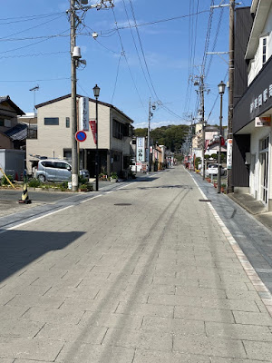 舘山寺温泉