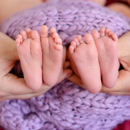 Anak Prematur Bisa Tumbuh Optimal dengan Nutrisi dan Penanganan Tepat