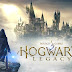 Hogwarts Legacy: Ο κόσμος του Harry Potter επιστρέφει στο PS5