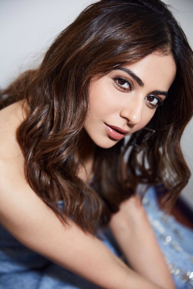 Rakul Preet Singh Best Sizzling Photos Gallery 2021 41 Rakul Preet Singh Best Sizzling Photos Gallery 2021