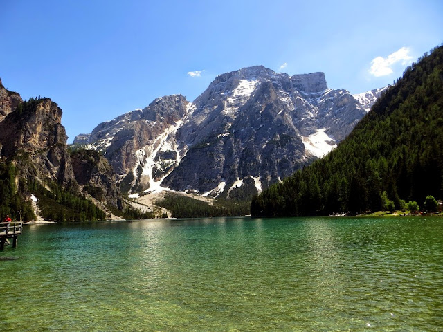 trentino alto adige destinazioni