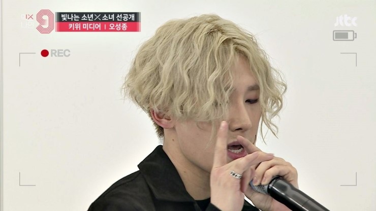 소속사 4번, 활동명 3번 바뀐 가수 | 인스티즈