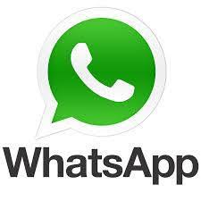 Find WhatsApp groups to share and join other WhatsApp groups. Discover other WhatsApp groups and promote yours.