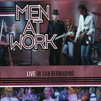 [2010] - Live In San Bernandino