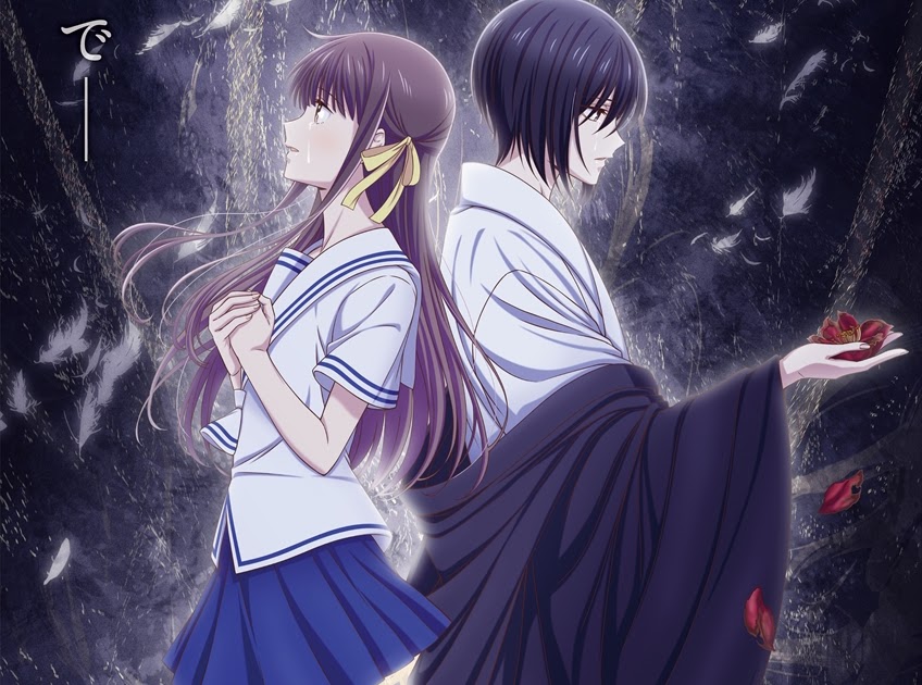 The Strongest Sage With The Weakest Crest épisode 2 Vf Crafty Otaku Reader