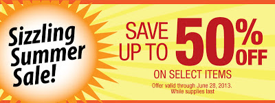 Sizzling Hot Rv Sale Sizzling Hot Rv Sale