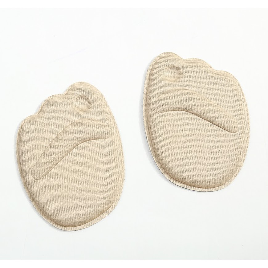 [A119] Hình ảnh các loại mẫu lót giày kháng khuẩn