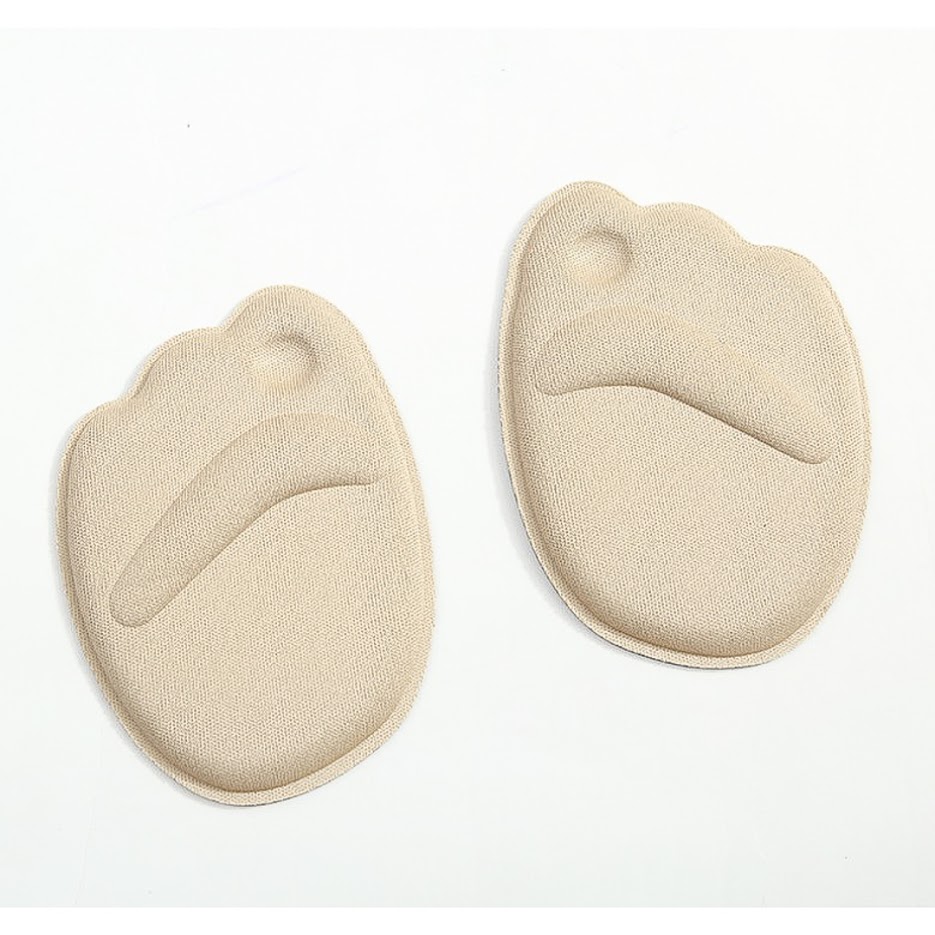 [A119] Địa điểm xưởng sản xuất các loại mẫu lót giày thể thao