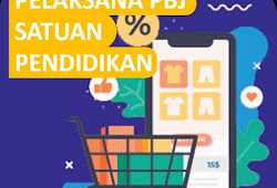 View Download Prefil Dapodikdas 2021 2022 2023 Gif