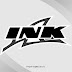Download INK Vector Logo
