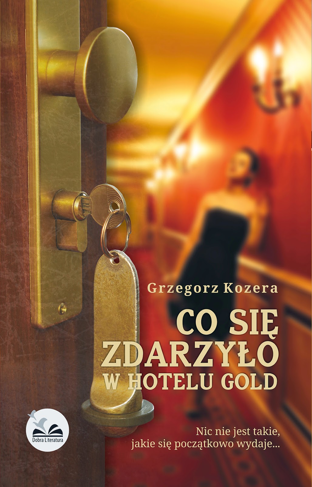 http://www.dobraliteratura.pl/zapowiedz/160/co_sie_zdarzylo_w_hotelu_gold.html