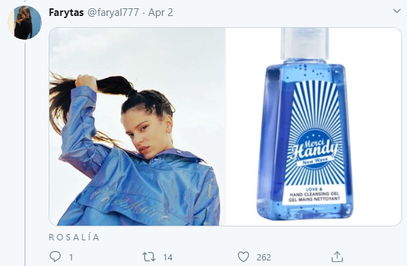 Screenshot_77.png