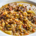 How Many Calories in Lentil Soup?
