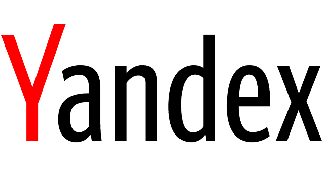تحميل افضل متصفح انترنت ياندكس Yandex Browser 2021
