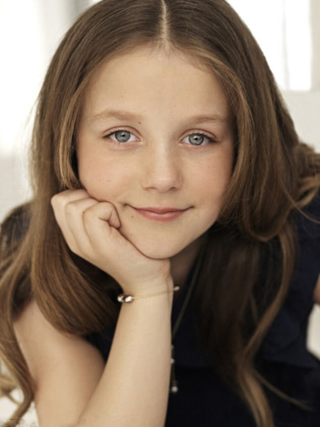 Royal Family Around the World Princess