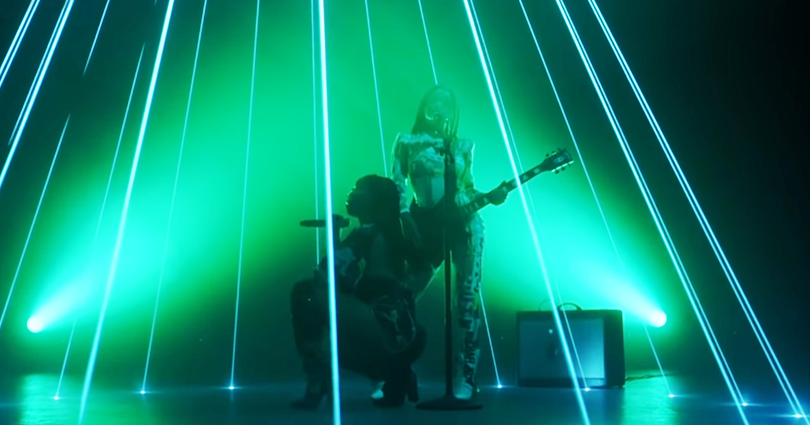 It S In The Details Getting The Call With Chris Von Halle