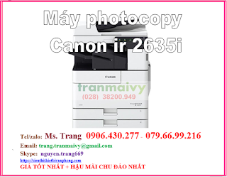 TBVP Trần Mai Vy
