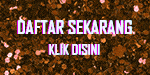 Daftar Togel Daftar Togel
