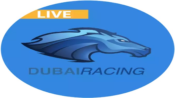 قناة دبي ريسنج الاولي بث مباشر بوكشة تي في Dubai Racing 1 live stream boksha tv