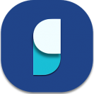 Sesame Shortcuts v3.6.2-fix2 Final Mod Apk Sesame Shortcuts v3.6.2-fix2 Final Mod Apk