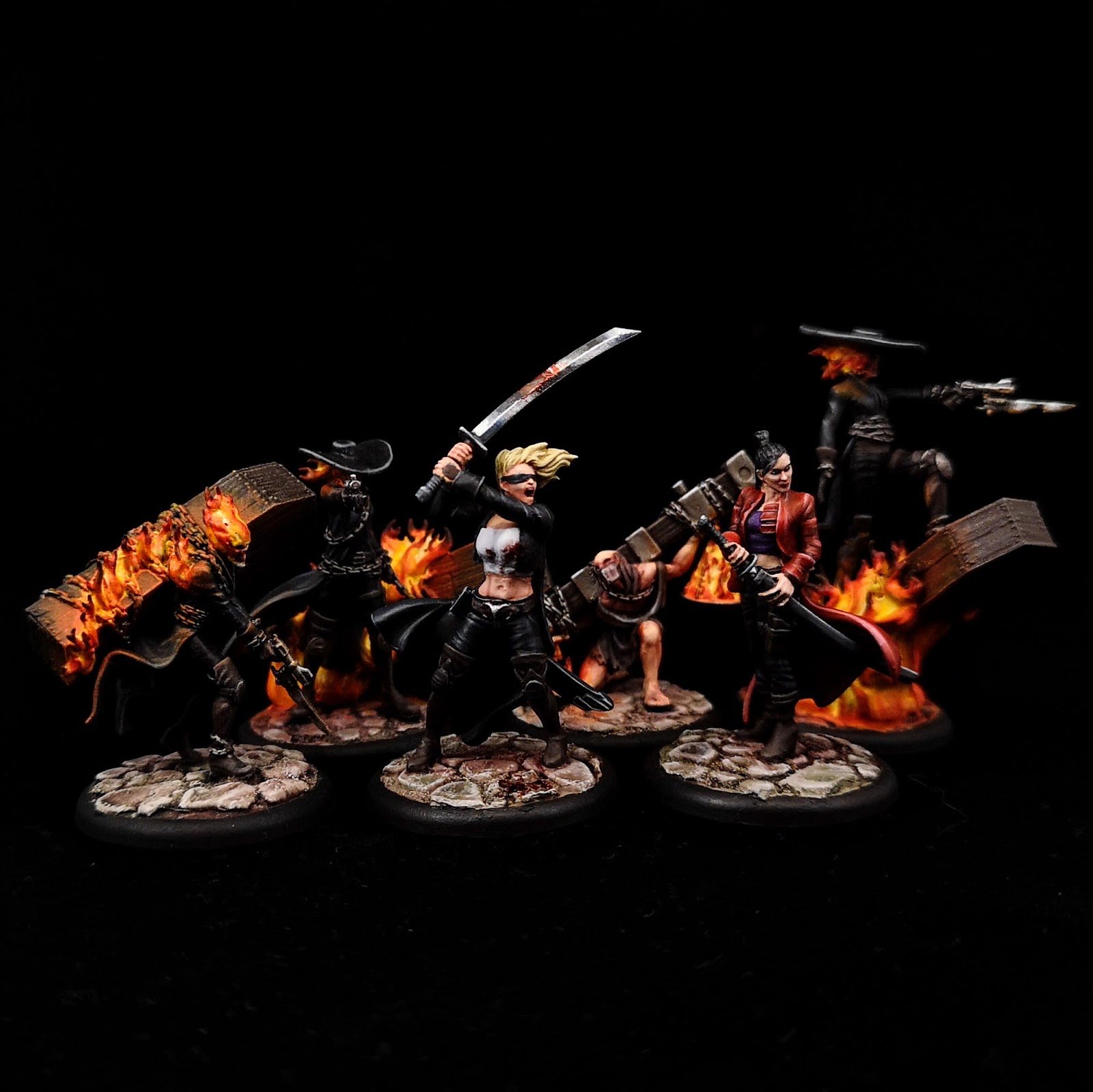 Free Responsive Blogger Theme Design Bliss Feast