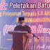 Muhammadiyah Ponorogo Persilakan Kadernya Maju di Pemilu 2019