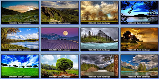     Coleccion HD Wallpapers Paisaje  12112014   Screen_2014-11-12%2B12.47.14