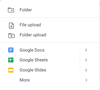 What Is Google Drive?How can we use Google Drive? What is Google Drive's feature? storage capacity of google drive. I am going to tell you about Google.