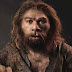 ΠΑΡΑΔΟΞΟ...Homo Sapiens Βρέθηκε στα Χανιά Αλλά ΚΡΑΤΗΣΑΝ ΜΥΣΤΙΚΗ ΤΗΝ ΥΠΑΡΞΗ ΤΟΥ ΚΑΙ τον εξαφάνισαν ΜΥΣΤΗΡΙΩΔΩΣ...!!ΦΩΤΟΓΡΑΦΙΕΣ-ΒΙΝΤΕΟ
