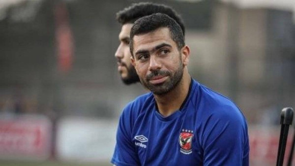 نادي بيراميدز يعلن عن تفاصيل تعاقده مع فتحي وقيمة التعاقد نادي بيراميدز يعلن عن تفاصيل تعاقده مع فتحي وقيمة التعاقد