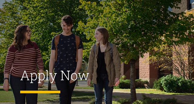 Abroad Study | Canada Scholarships