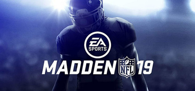 madden-nfl-19-pc-cover-www.ovagames.com