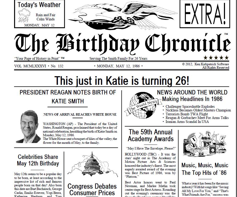 birthday-chronicle-giveaway-ends-3-12-2012