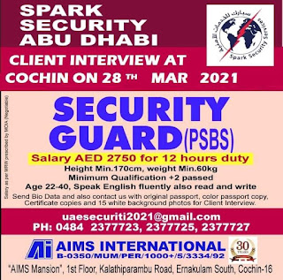 Gulf%2BJob%2BPaper%2B%252825%2529