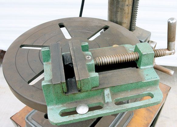 Harbor Guide Tools | Stationery and Tool