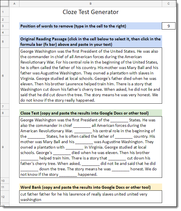 control-alt-achieve-create-cloze-reading-activities-with-google-sheets-and-other-tools