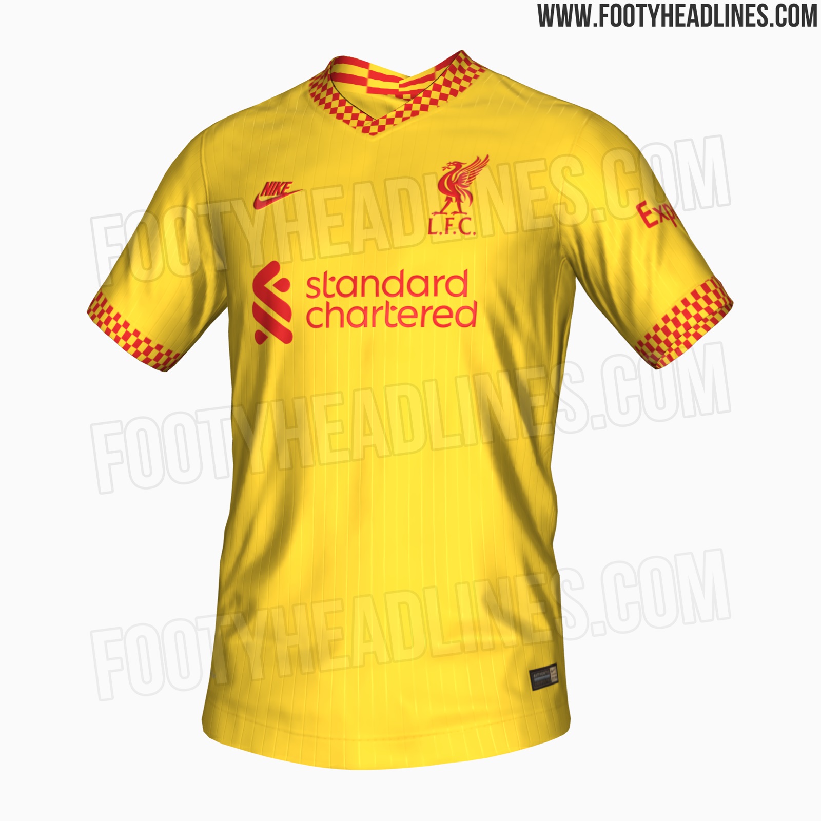 liverpool fc away kit 21 22