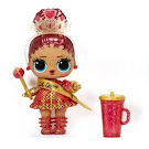 L.O.L. Surprise Queens Crown Queen Tots (#QT-008)