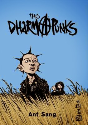 http://www.pageandblackmore.co.nz/products/826846?barcode=9780473289065&title=TheDharmaPunks