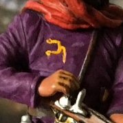 cultists%2B1.jpg