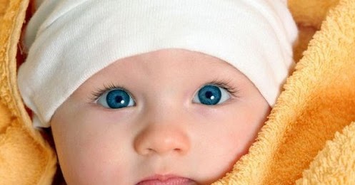 999 Rangkaian Nama Bayi Laki Laki Arab 3 Kata Dan Artinya Nama Arab