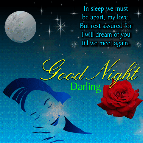 Latest Good Night Images with Quotes Collection Latest Good Night Images with Quotes Collection