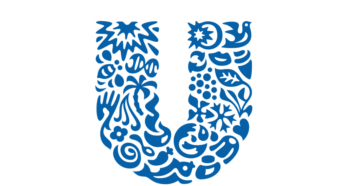 Logo Unilever Format PNG - laluahmad.com