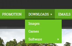 Autoportal-Blogger-Template autoportal-header-menu