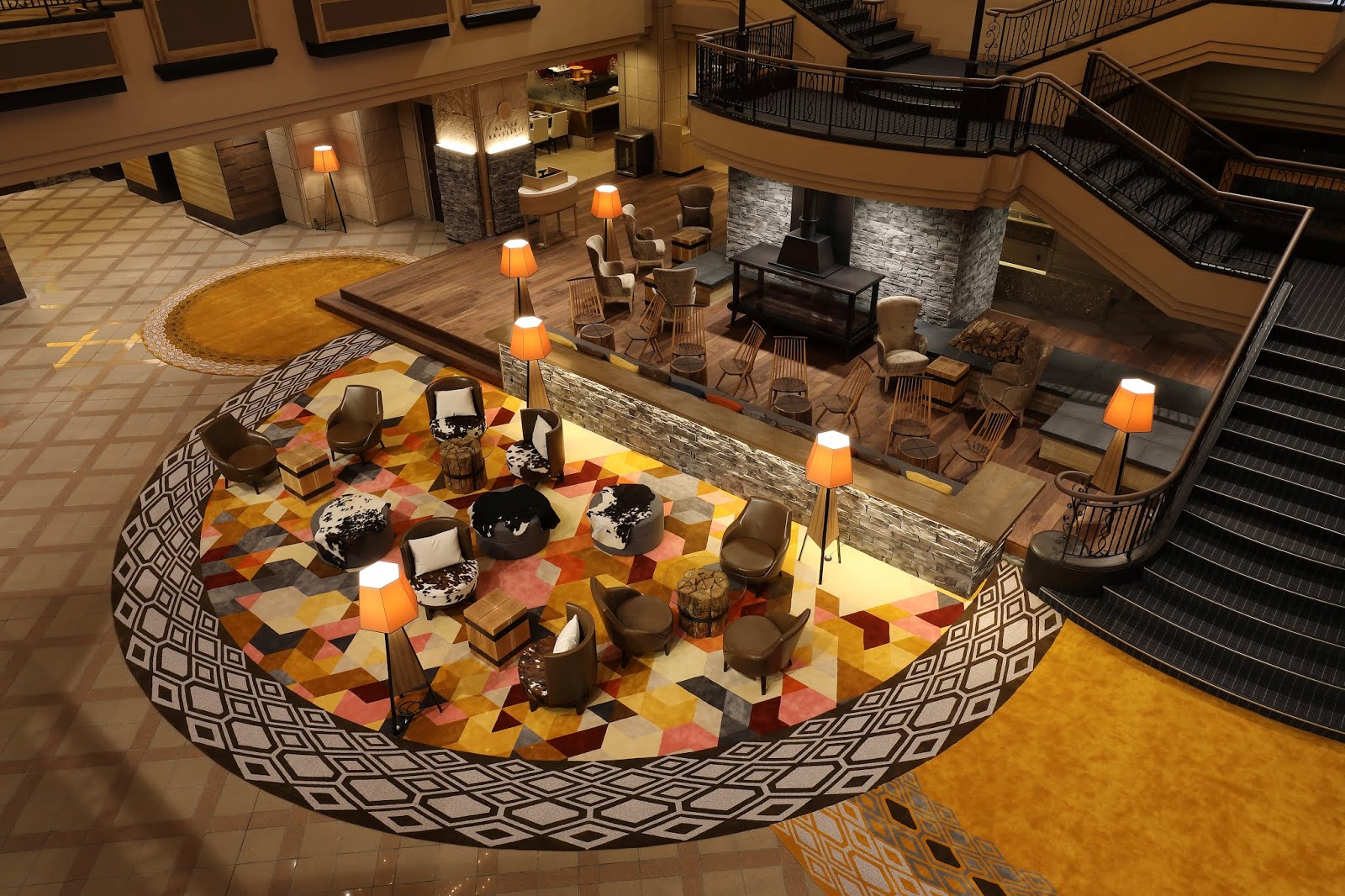 Otaru Style The Kiroro, A Tribute Portfolio Hotel