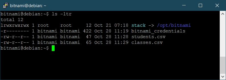 import csv to aws postgresql import csv to aws postgresql