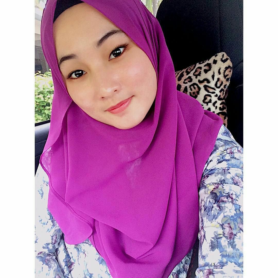 Jilbab malay. Хиджаб Malay. The Malays. Хиджаб фото кыргыз