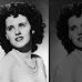 El asesinato de Elizabeth Short (Black Dahlia)